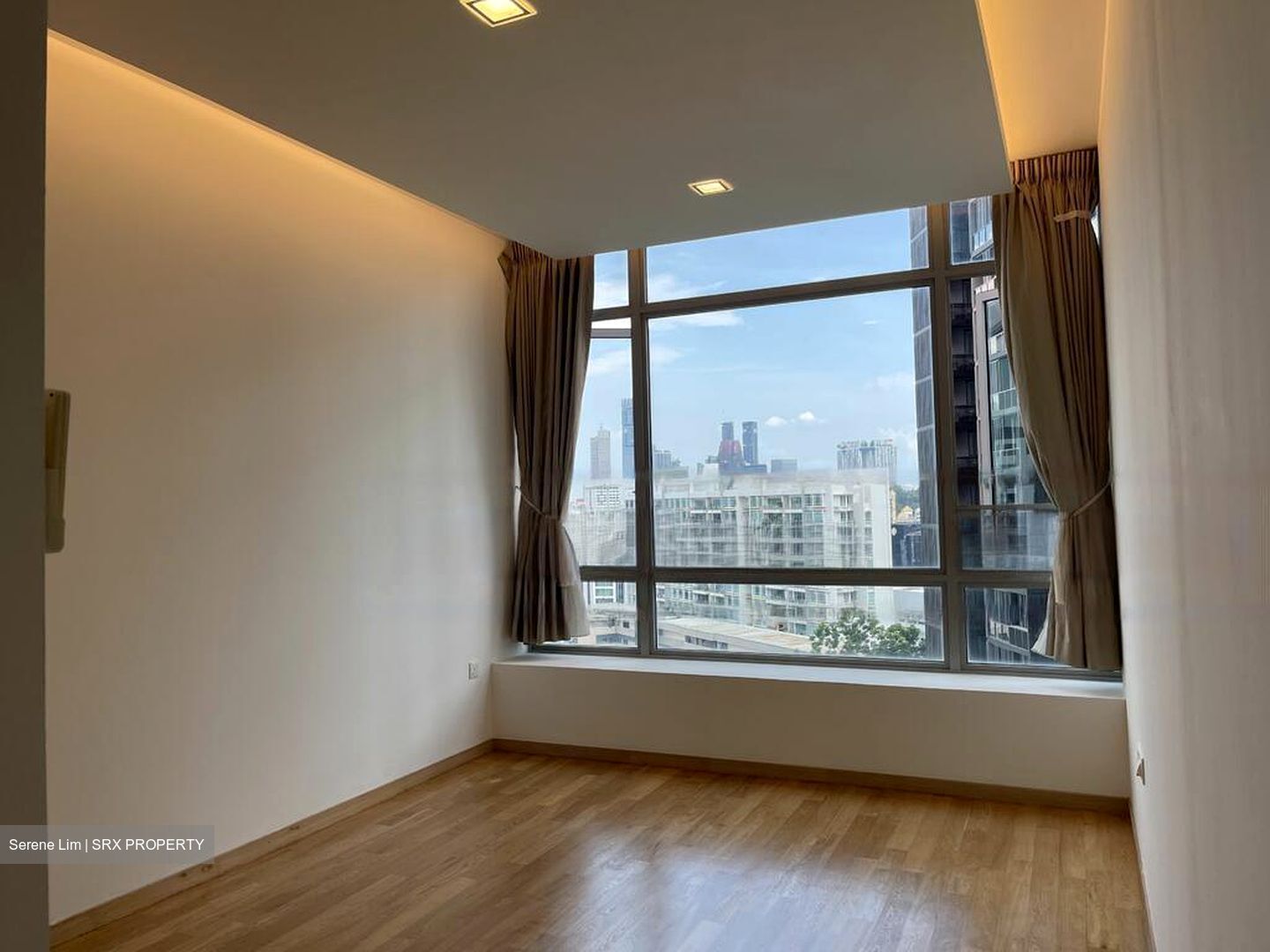 Martin Place Residences (D9), Condominium #454680401